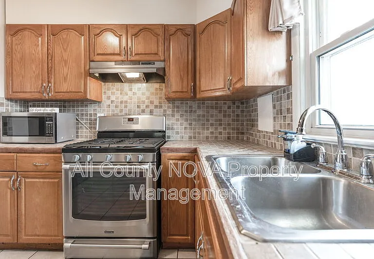 4141 21st Rd N #A — Photo 34