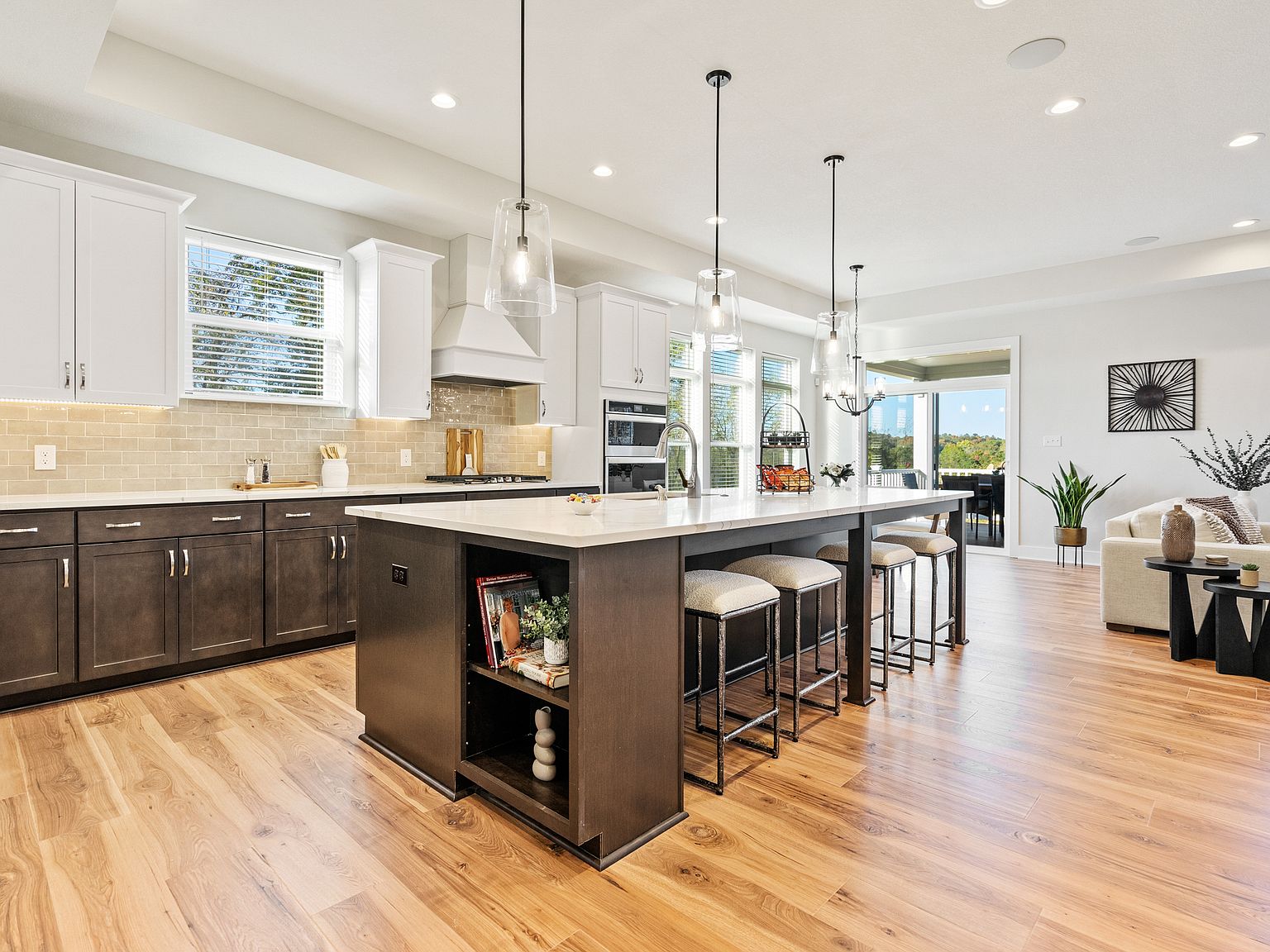 Belmont Park by Scarmazzi Homes in Washington PA Zillow