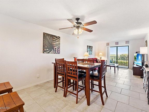 4th image of 4100 Ocean Beach Blvd APT 109