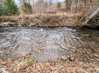 78 Hideaway Cv, Hayesville, NC 28904