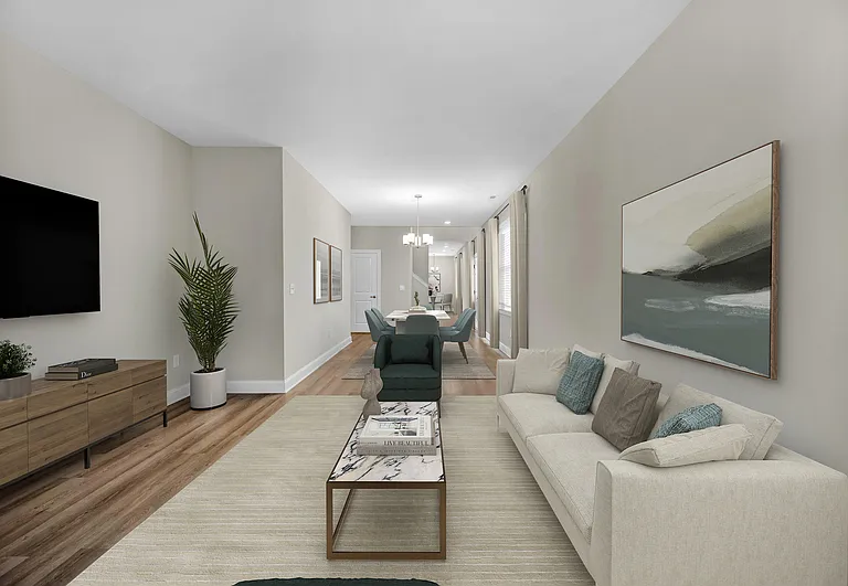 Woodland Green in Bloomfield — Photo 7