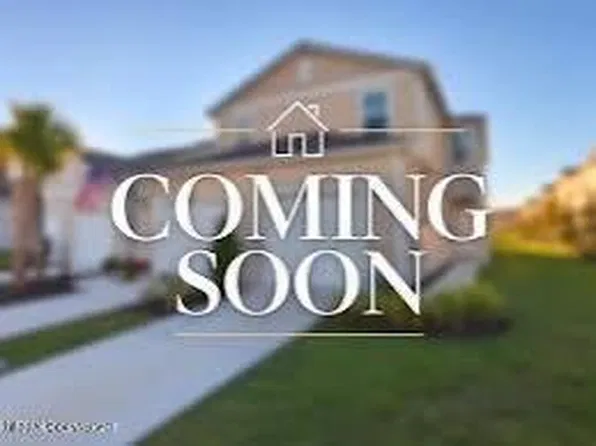4110 E Zircon Cir, Wasilla, AK 99654