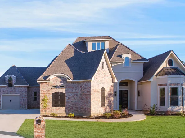 2018 Alligator Aly, New Iberia, LA 70560