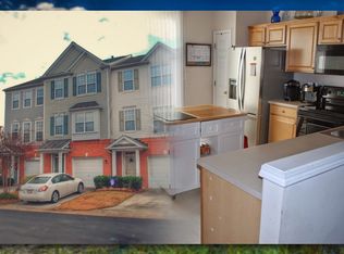 4918 Brook Knoll Pl, Raleigh, NC 27609