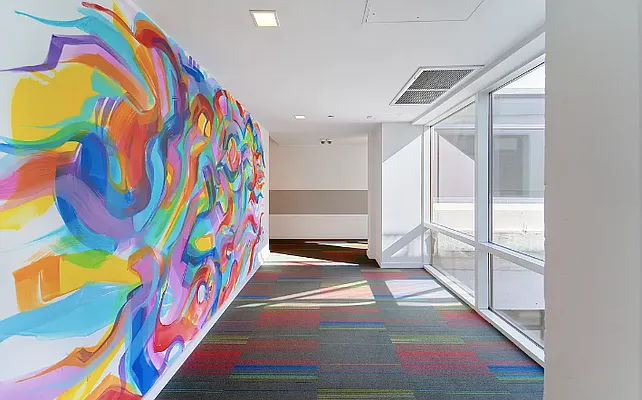 Rented by Living New York | media 39