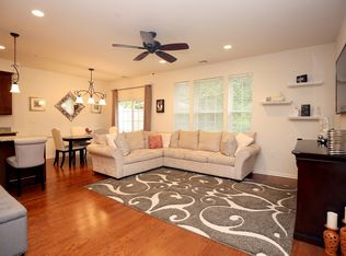 311 Waterview Ct, Cedar Knolls, NJ 07927