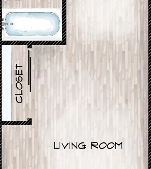 Vivo Living Arbor View — Photo 31