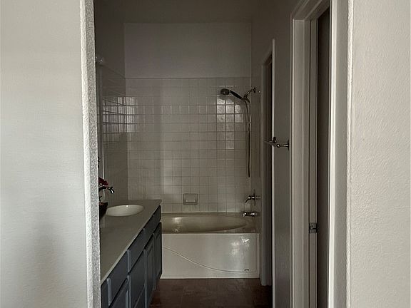 2nd image of 1138 Evening Ridge St