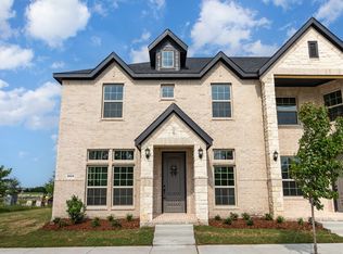 3620 Chaucer Trl, Rowlett, TX 75088