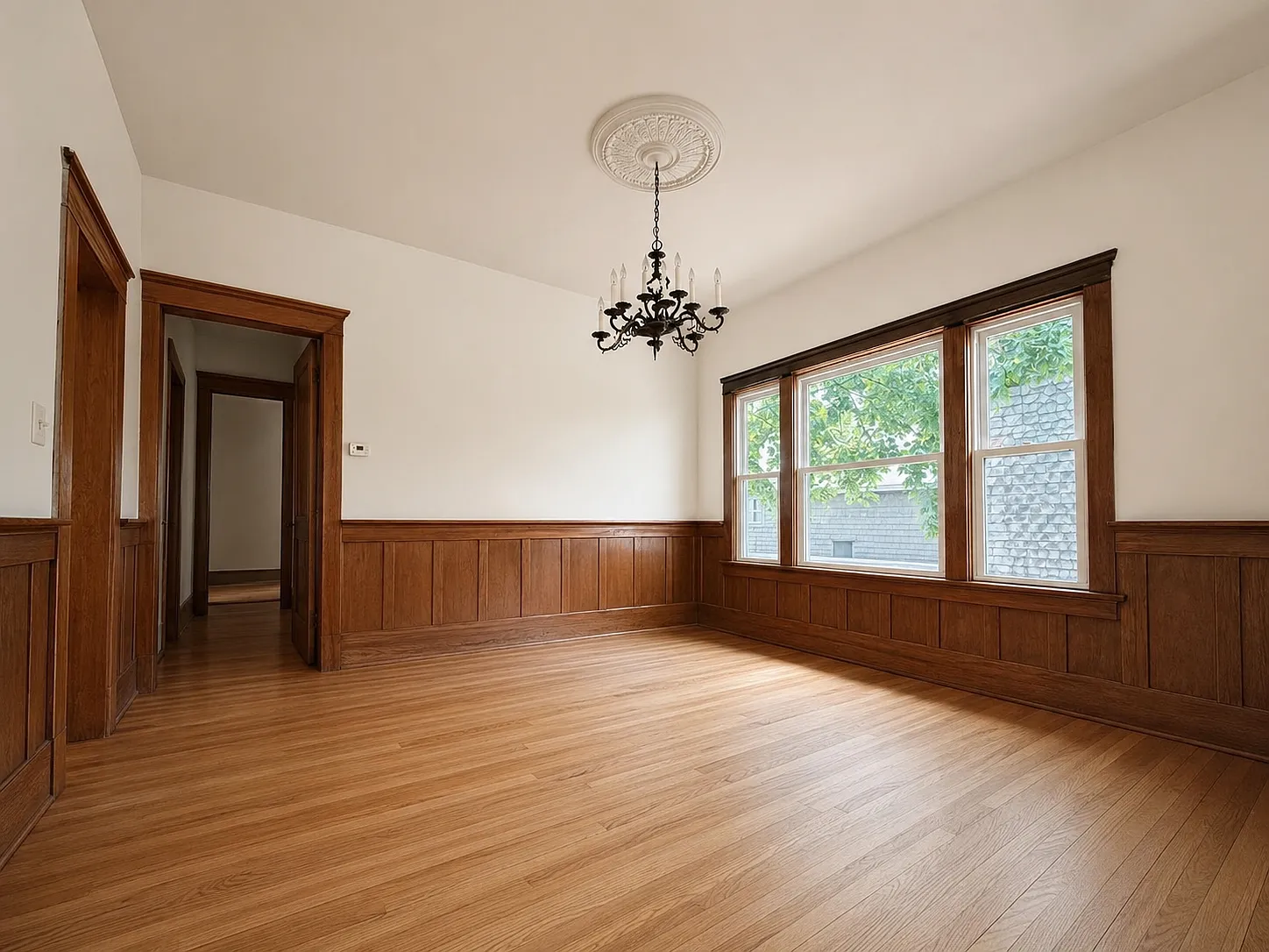 3 bed, 1200 sqft, $1,750 — Photo 3