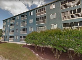 4015 Fairway Dr UNIT 102, Little River, SC 29566