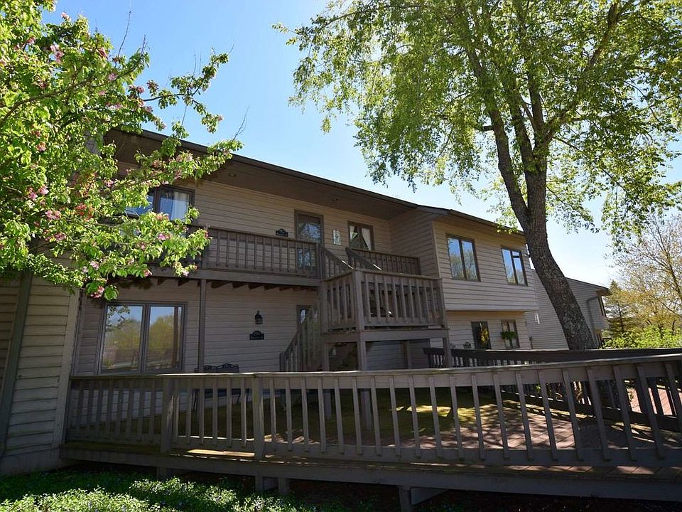 1st image of 1912 E Waters Edge Dr #L7