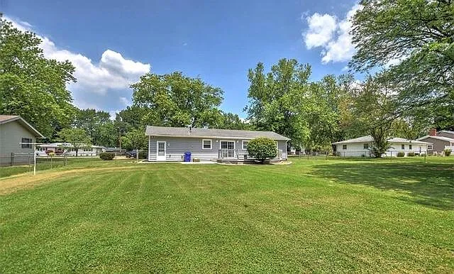 4649 E Hayden Dr — Photo 9