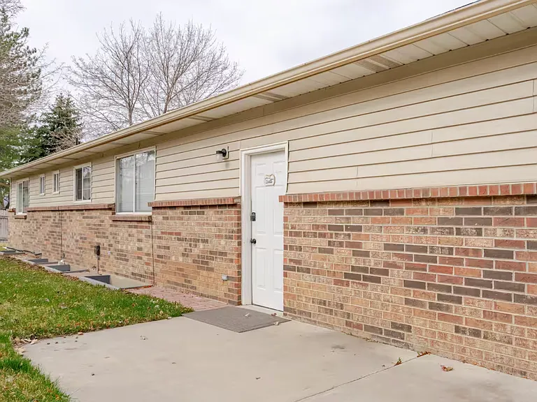 10367 S Countrywood Dr — Photo 27