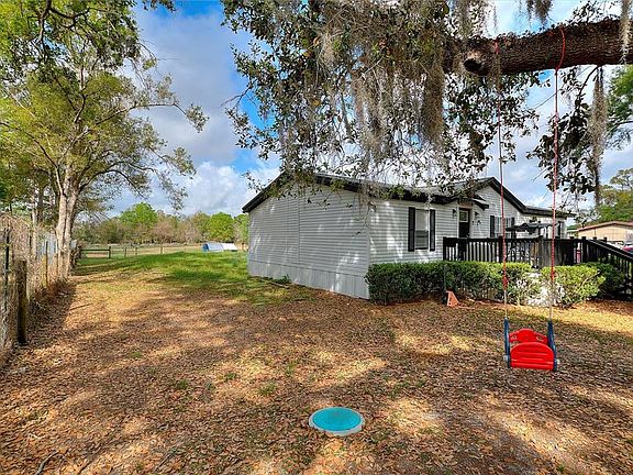 3rd image of 3309 Cooper Rd