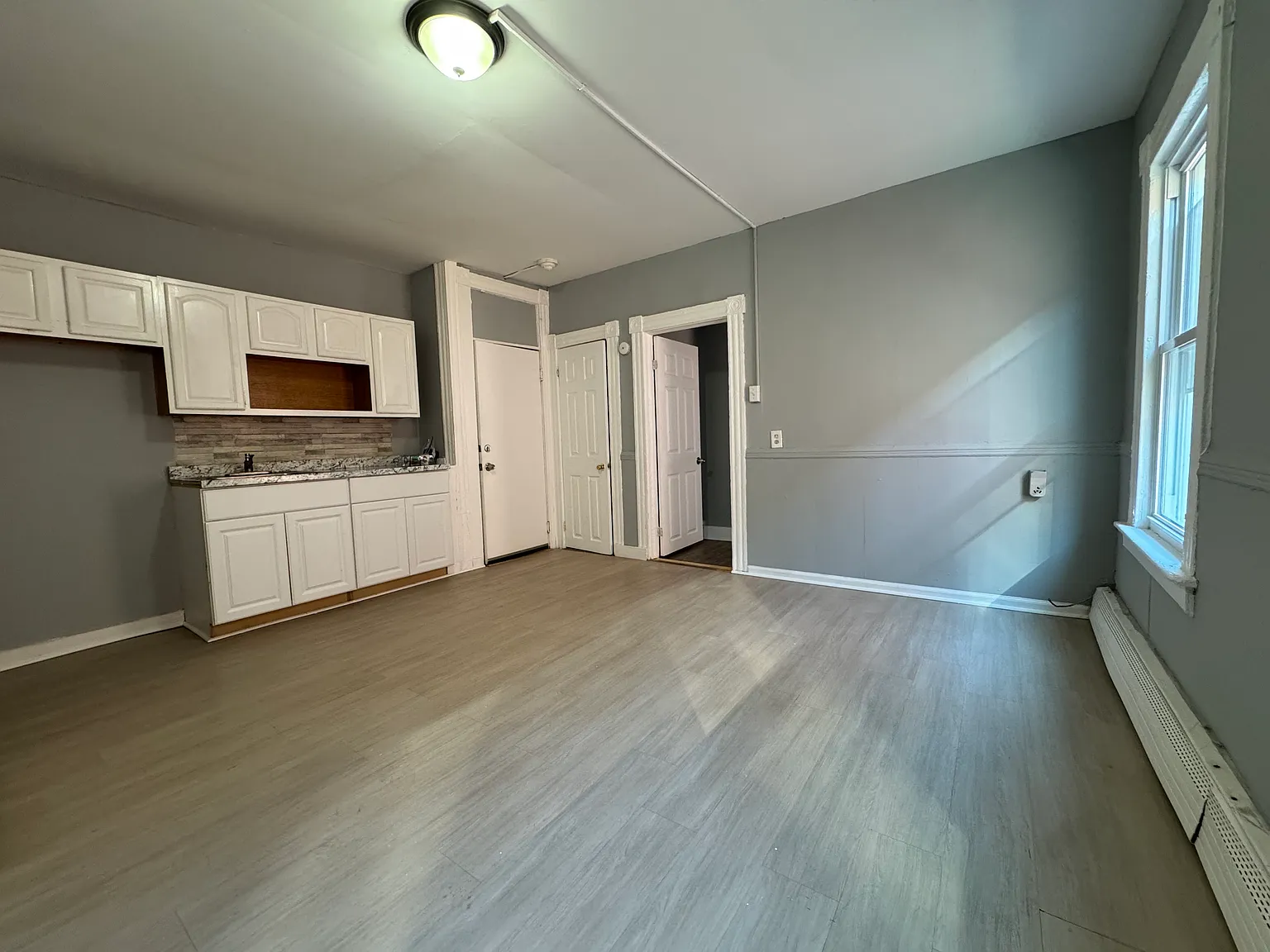 2 bed, 900 sqft, $1,545 — Photo 3