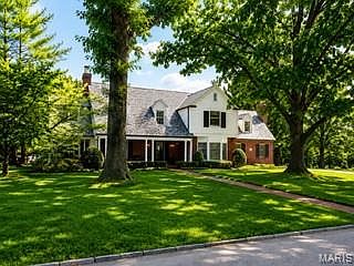 1st image of 66 Briarcliff