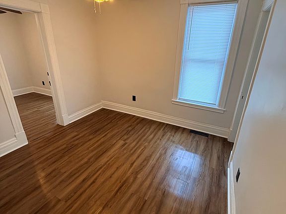 2nd image of 2115 Guilderland Ave Floor 2
