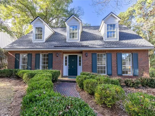 22767 Sibley Cir, Fairhope, AL 36532