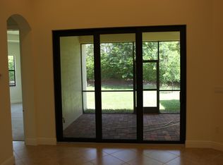 8010 NW 112th Ter, Parkland, FL 33076