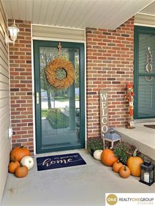6936 Naples Dr, Lincoln, NE, 68526