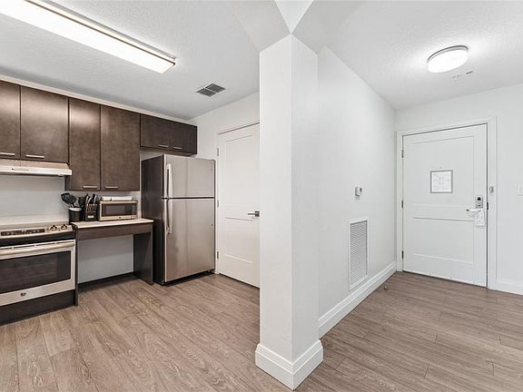 3rd image of 14501 GROVE RESORT AVENUE #3642