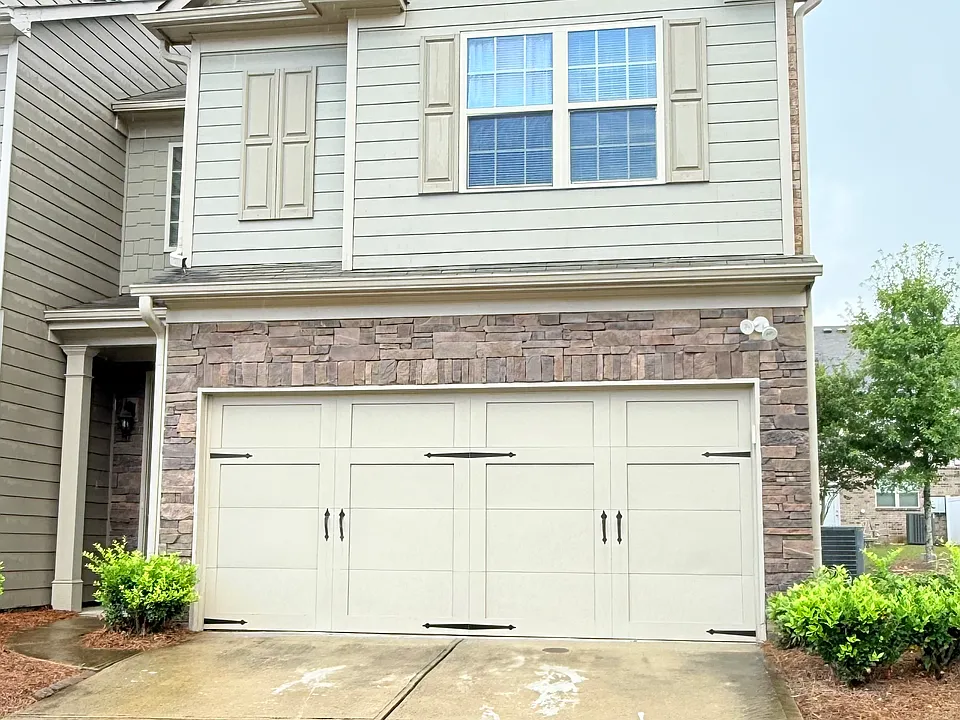 2333 Chancery Mill Ln