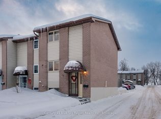 450 Lakeshore Dr #C1, North Bay, ON P1A2E1