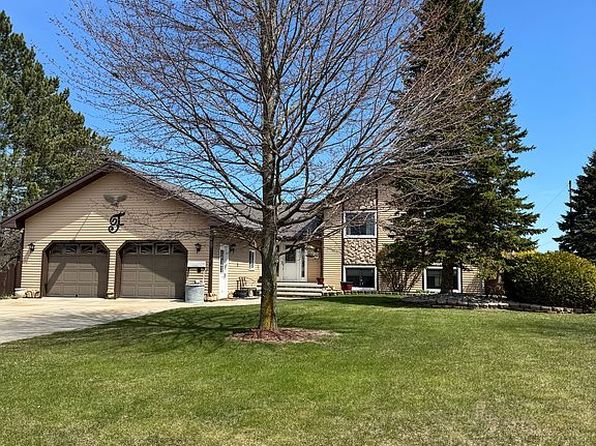 4691 Franklin St, Ubly, MI 48475