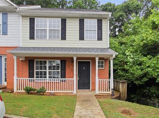 2025 Shawn Wayne Cir SE, Atlanta, GA 30316