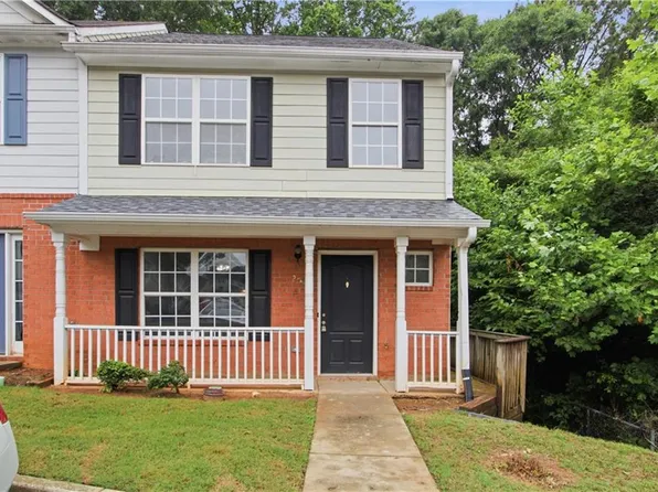 2025 Shawn Wayne Cir SE, Atlanta, GA 30316