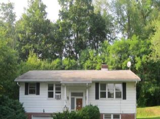 423 Park Ave, Milton, PA 17847