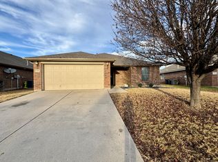 1356 Barrel Run, Haslet, TX 76052