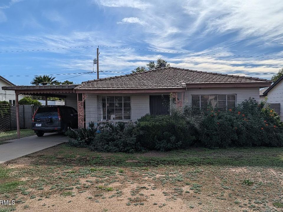 1st image of 4421 E GLENROSA Avenue
