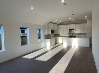 28942 Rustic Robin Ln, Hockley, TX 77447