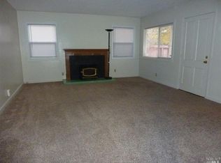 2123 Humboldt St, Santa Rosa, CA 95404