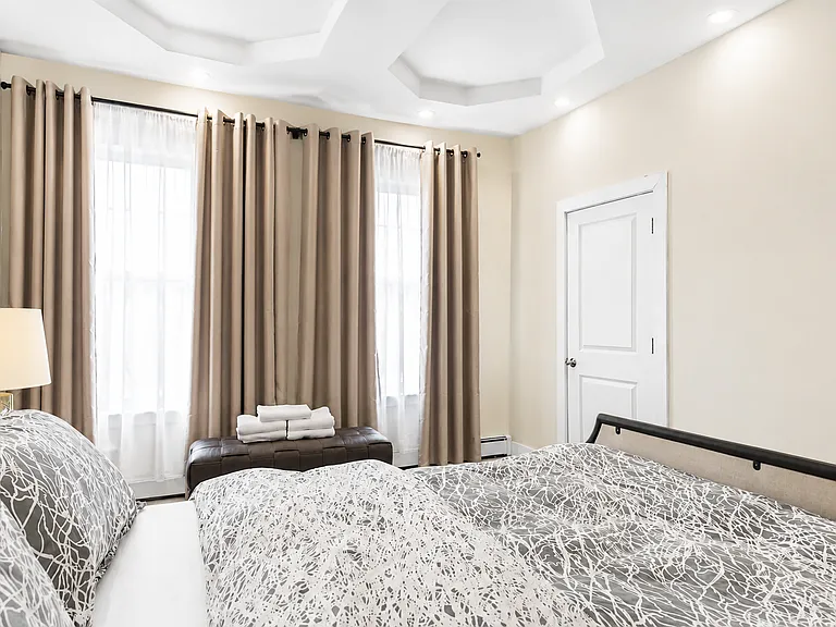 45 Weirfield St #2 — Photo 3