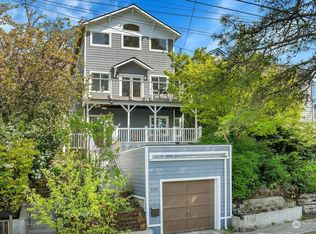 920 29th Ave, Seattle, WA 98122