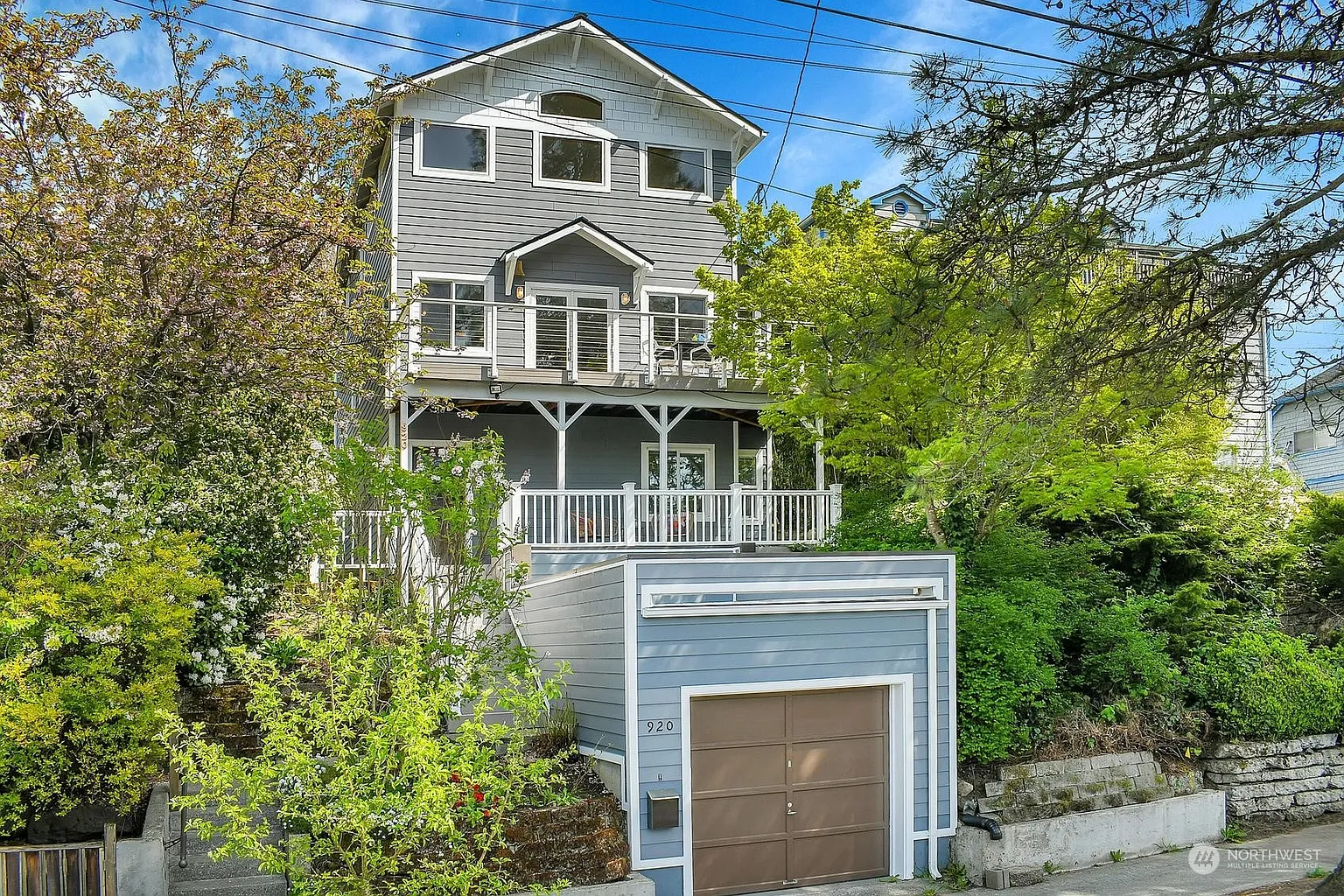 920 29th Avenue photo 1