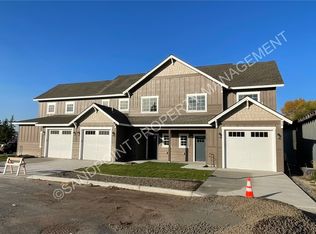 1713 Onyx Ct, Sandpoint, ID 83864