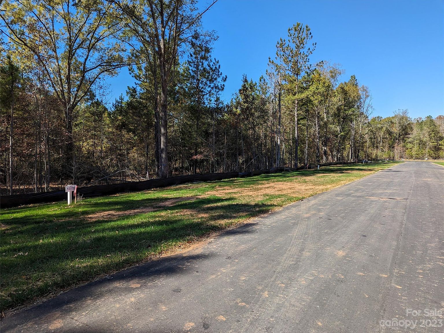 205 Heathland Dr 11, Rock Hill, SC 29730 MLS 4084098 Zillow