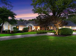 2660 N Morton Ave, Morton, IL 61550