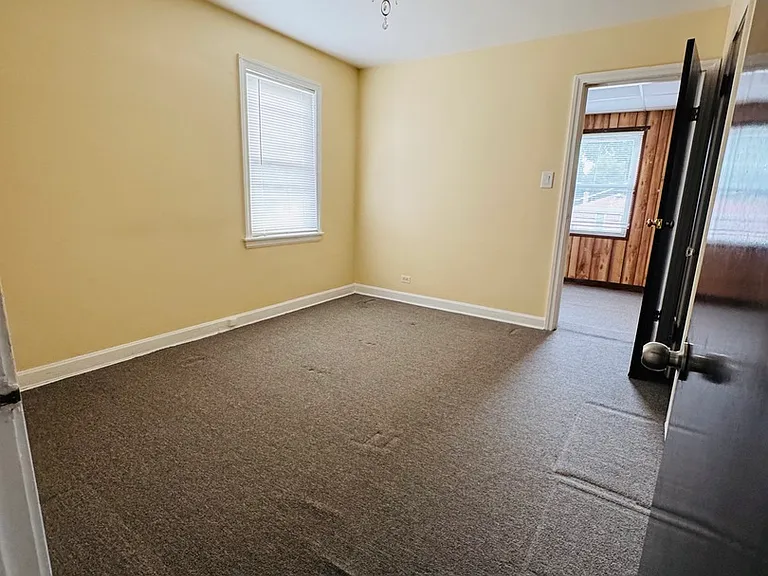 2626 W Balmoral Ave #201 — Photo 10
