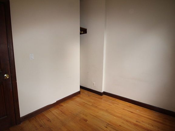 4th image of 60 E 3rd St APT 2B