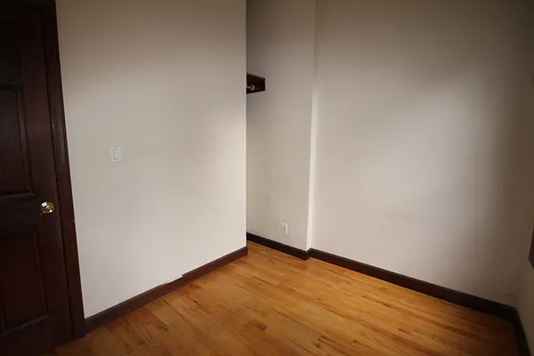 Rented by TZM Realty Properties | media 10