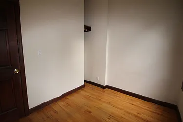 Rented by TZM Realty Properties