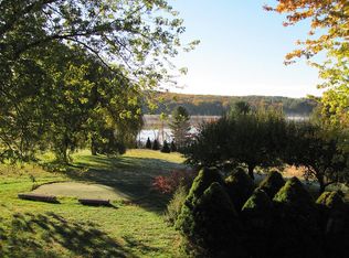 125 Pleasantdale Rd, Rutland, MA 01543