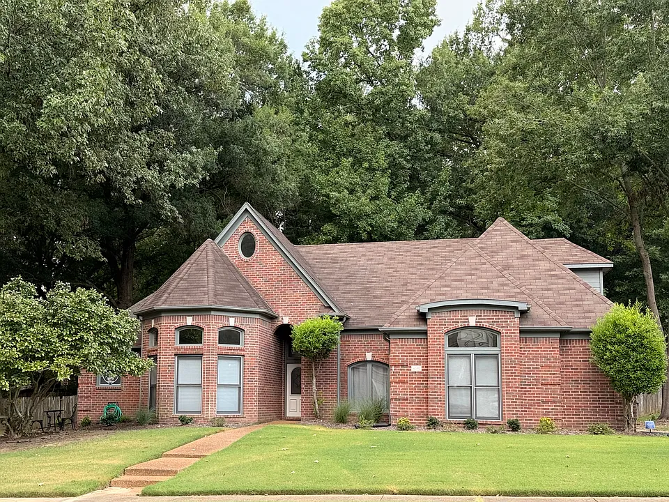 4741 Onita Dr