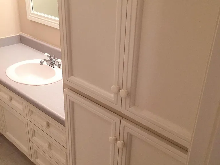 1234 E Riviera Dr — Photo 19