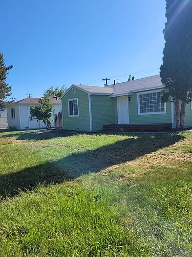 1330 C St SW Photo 1